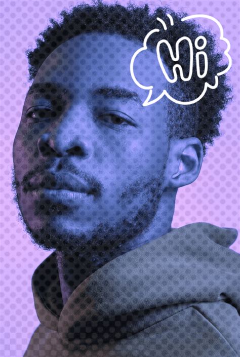 gay chat roulette|Joingy: Random Video Chat Roulette • Stranger Cam Chat.
